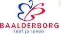 Baalderborg