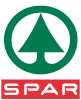 Spar